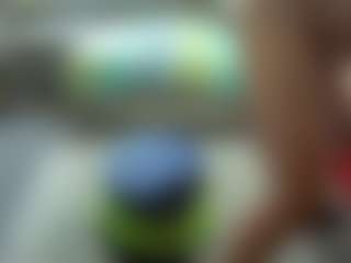 sideshowcan's Live Sex Cam Show