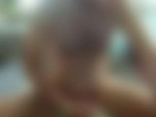 sideshowcan's Live Sex Cam Show