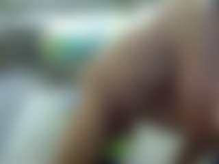 sideshowcan's Live Sex Cam Show