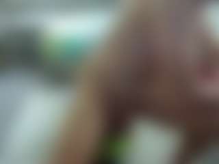 sideshowcan's Live Sex Cam Show