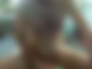 sideshowcan's Live Sex Cam Show
