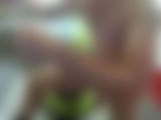 sideshowcan's Live Sex Cam Show