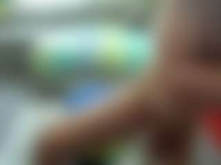 sideshowcan's Live Sex Cam Show