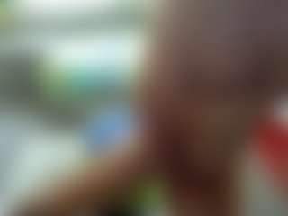 sideshowcan's Live Sex Cam Show