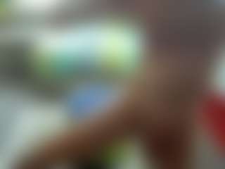 sideshowcan's Live Sex Cam Show