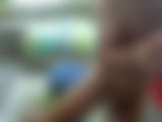 sideshowcan's Live Sex Cam Show