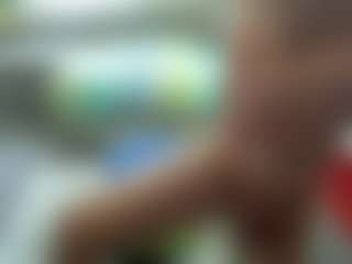 sideshowcan's Live Sex Cam Show