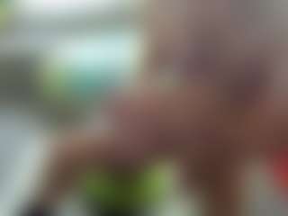 sideshowcan's Live Sex Cam Show