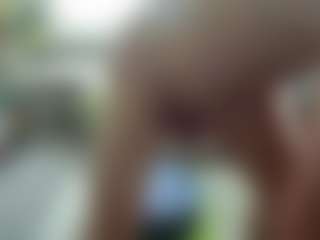 sideshowcan's Live Sex Cam Show
