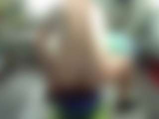 sideshowcan's Live Sex Cam Show