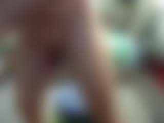 sideshowcan's Live Sex Cam Show
