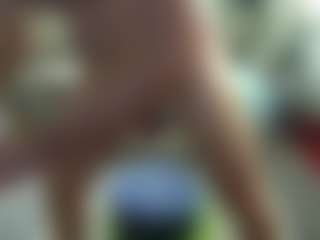 sideshowcan's Live Sex Cam Show
