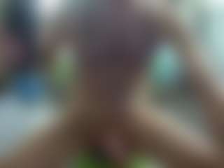sideshowcan's Live Sex Cam Show