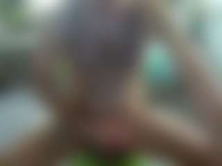 sideshowcan's Live Sex Cam Show