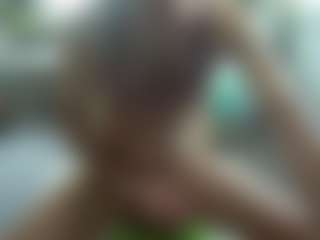 sideshowcan's Live Sex Cam Show