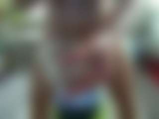 sideshowcan's Live Sex Cam Show