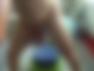 sideshowcan's Live Sex Cam Show