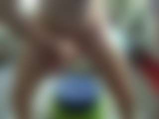 sideshowcan's Live Sex Cam Show