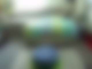 sideshowcan's Live Sex Cam Show