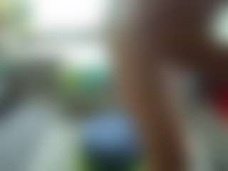 sideshowcan's Live Sex Cam Show