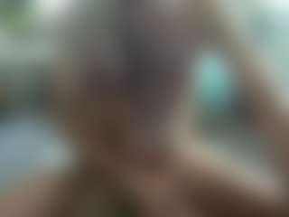 sideshowcan's Live Sex Cam Show