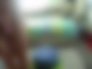 sideshowcan's Live Sex Cam Show