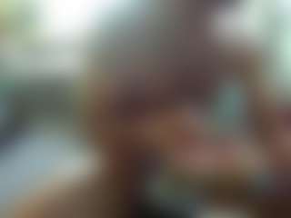 sideshowcan's Live Sex Cam Show