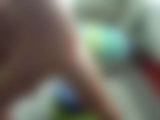 sideshowcan's Live Sex Cam Show