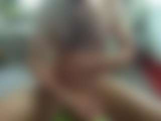 sideshowcan's Live Sex Cam Show