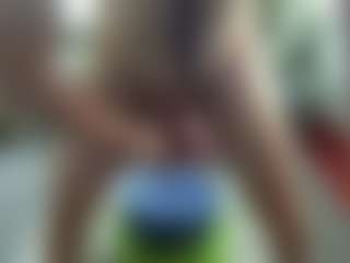 sideshowcan's Live Sex Cam Show
