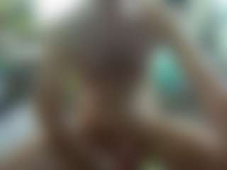 sideshowcan's Live Sex Cam Show