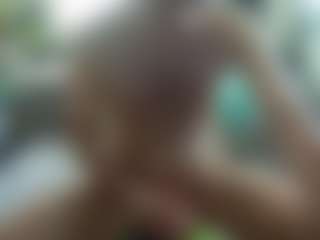 sideshowcan's Live Sex Cam Show