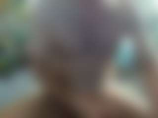 sideshowcan's Live Sex Cam Show
