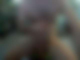sideshowcan's Live Sex Cam Show