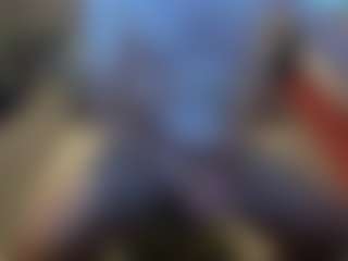 sideshowcan's Live Sex Cam Show