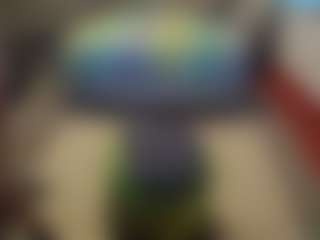 sideshowcan's Live Sex Cam Show