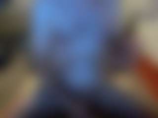 sideshowcan's Live Sex Cam Show
