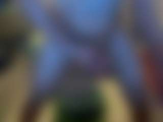 sideshowcan's Live Sex Cam Show