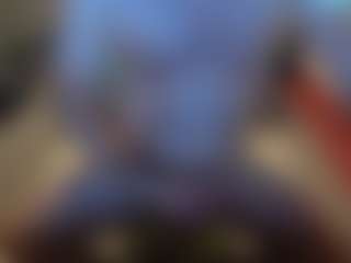 sideshowcan's Live Sex Cam Show