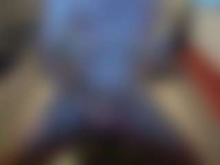 sideshowcan's Live Sex Cam Show