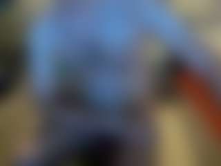 Show Live Sex Cam sideshowcan