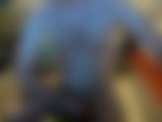 sideshowcan's Live Sex Cam Show