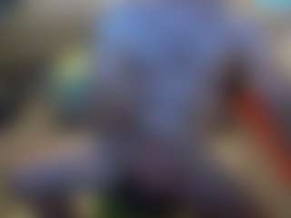 sideshowcan's Live Sex Cam Show