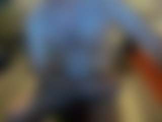 sideshowcan's Live Sex Cam Show