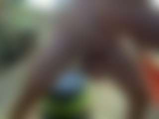 sideshowcan's Live Sex Cam Show