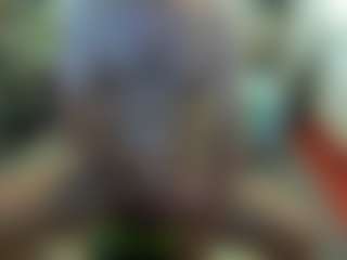 sideshowcan's Live Sex Cam Show