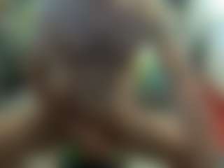 sideshowcan's Live Sex Cam Show