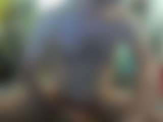 sideshowcan's Live Sex Cam Show