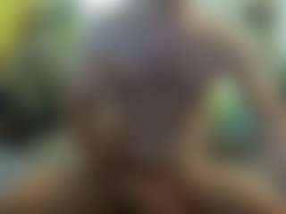 sideshowcan's Live Sex Cam Show