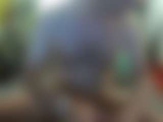 sideshowcan's Live Sex Cam Show